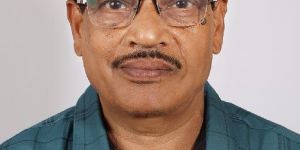 Passport Size Photo Service