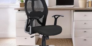 Ergonomic Chairs