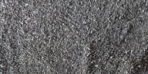 Agarbatti Charcoal Powder