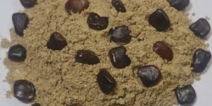 Tamarind Powder