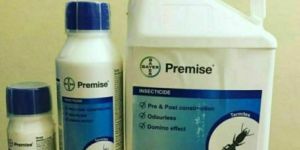Bayer Insecticides