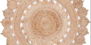 Jute Carpets