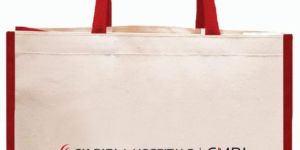 Jute Promotional Bags