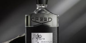 Creed Aventus Perfume