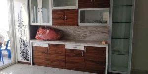 ferro cement kitchen designing services