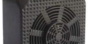 dlx nagin reverse horn