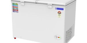 Deep Freezer Repair
