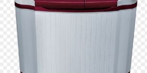 Washing Machine Repairing Services