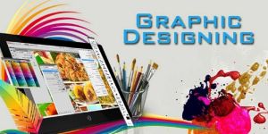 Graphic Design