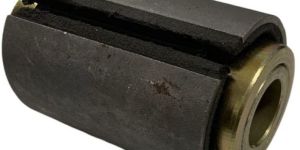 L-105 Bharat Benz Silent Block Bush