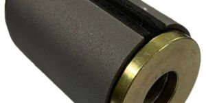 Bharat Benz Truck SBB Bush