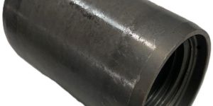 Eicher Truck L-78 Threaded Bush