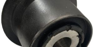 Scania Truck Cabin Bush