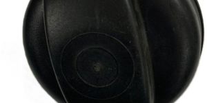 Scania Truck Fuel Tank Cap