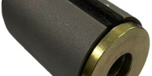 Tata Truck Signa Bush