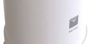 ATMOS 41 All-In-One Weather Stations