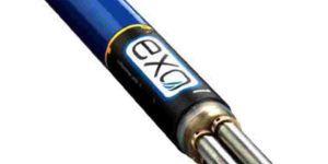 EXO1 Multiparameter Sonde Test Probe