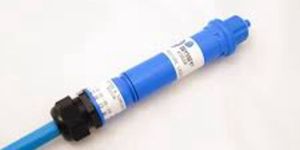 Multi-Profile Soil Moisture Temperature Meter