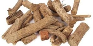 Sinhal Vidhara Mool Root