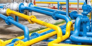 Pipeline Installation Services
