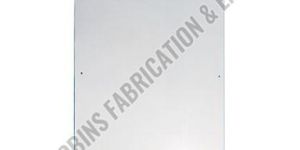 Stainless Steel Mirror