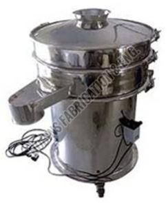 Vibro Sifter