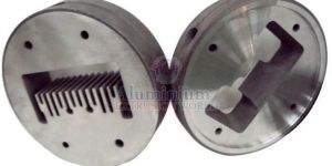 Aluminium Extrusion Dies