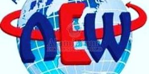 Aluminium Extrusion Installation Service