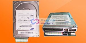 Ge Logiq 400 Pro Hard Disk Software