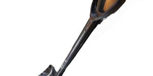 Agricultural Shovels