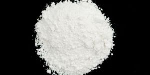 Aluminium Hydroxide Powder