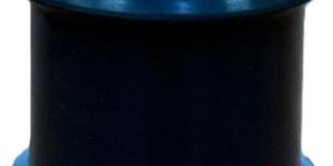 Compensation Piston Seal