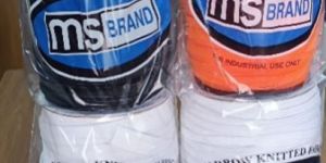 Plain Polyester Elastic Tape