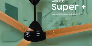 aerflo super bee 5star rated ceiling fan