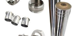 Colours Dyes for Electroplating And Metal Finishing