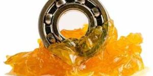 Lubricant Grease Color Dyes