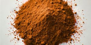 Pigment Orange 13 Powder