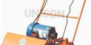 Lawn King Electric Lawn Mower