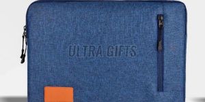 Laptop Sleeves