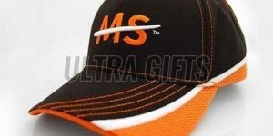 Mens Promotional Cap