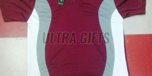 Mens Designer Polo T-Shirts