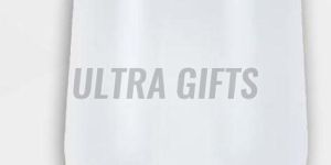 Steel Coffee Tumbler