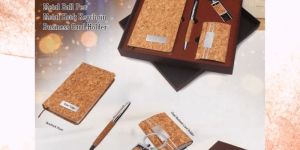 Custom Promotional Gifts