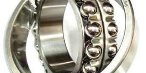 Ball Bearings