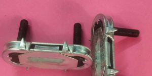 Conveyor Belt Fastener