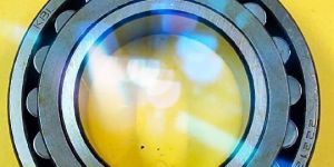 Industrial Bearing