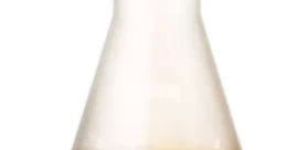 Bio-Tech Grade Plant Growth Promoter