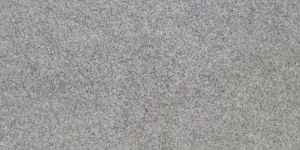 Aadhunik Brown Granite