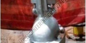 2 to 36 Inch Industrial Steam Globe Valve