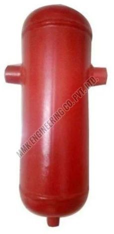 Air Compressor Moisture Separator